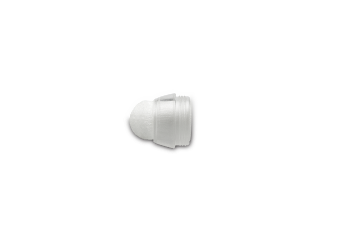 Epson Replacement Pen Tips - Soft (6 vnt)