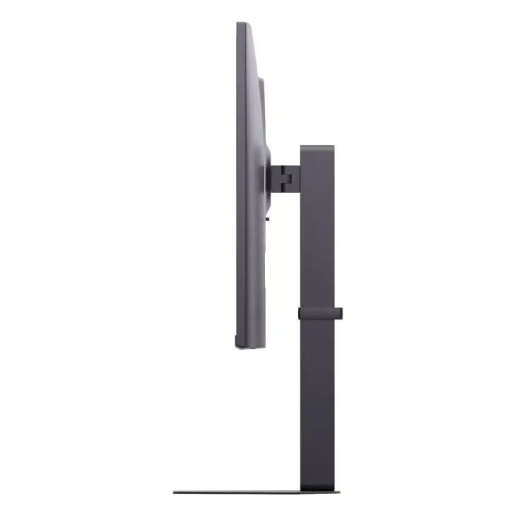 LG 32 Inch UltraGear™ G6, QHD 200Hz Gaming Monitor