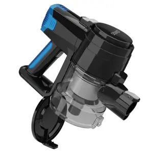 SAVIO OP-01 cordless stick vacuum cleaner