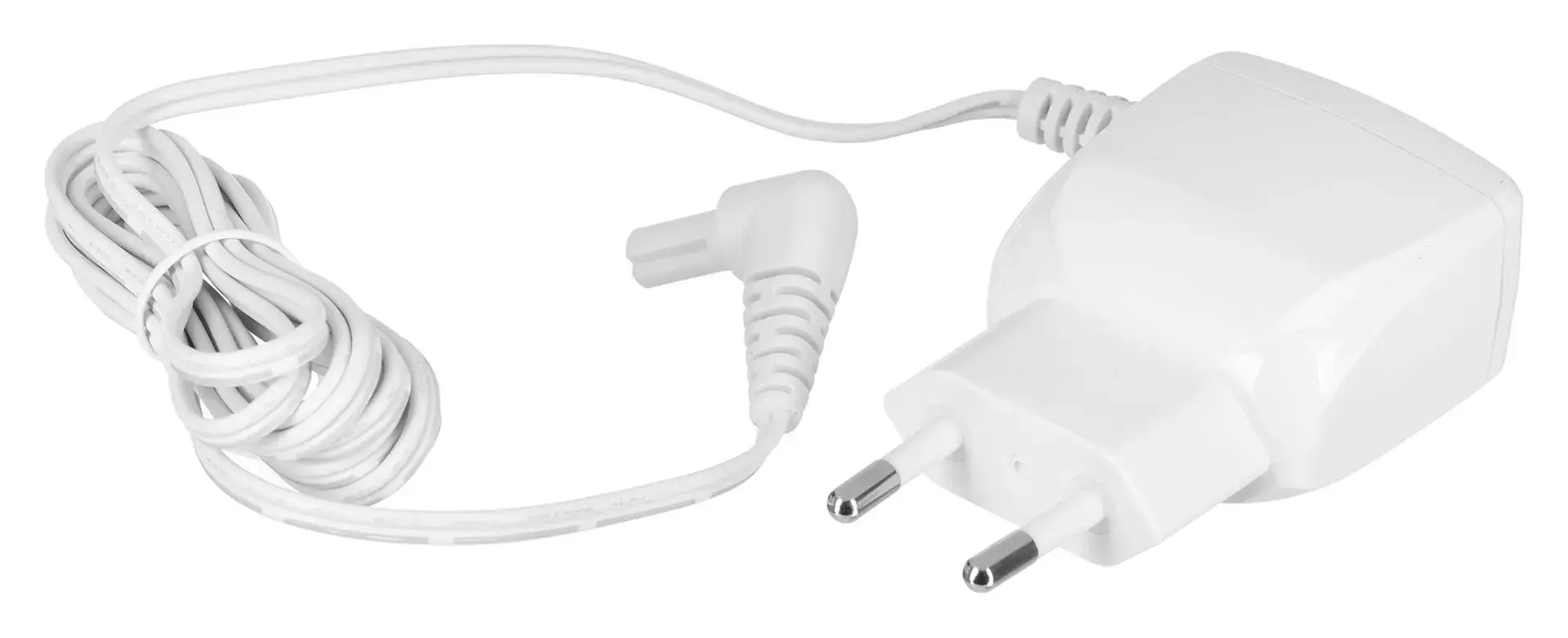 "Black & Decker" BHHV320J rankinis dulkių siurblys Mėlynas, titano spalvos, be maišelio