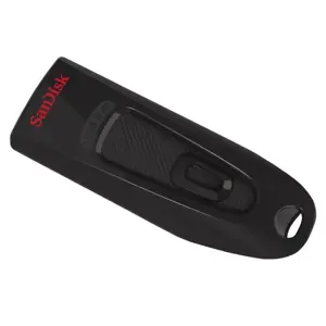 SanDisk Ultra USB 3.0 128GB; EAN: 619659113568