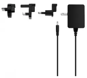 EPOS UNIVERSAL POWER SUPPLY