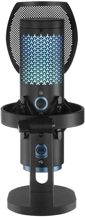 Boya microphone BOYA K5 USB