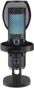 Boya microphone BOYA K5 USB