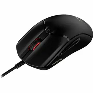 USB OPTINĖ PELĖ PULSEFIRE/HASTE 2 BLACK HYPERX