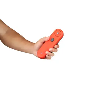 "Joby" supamojo telefono laikiklio rinkinys