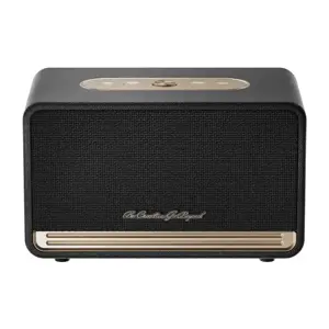 QCY SP300 Wireless Speaker (Black)
