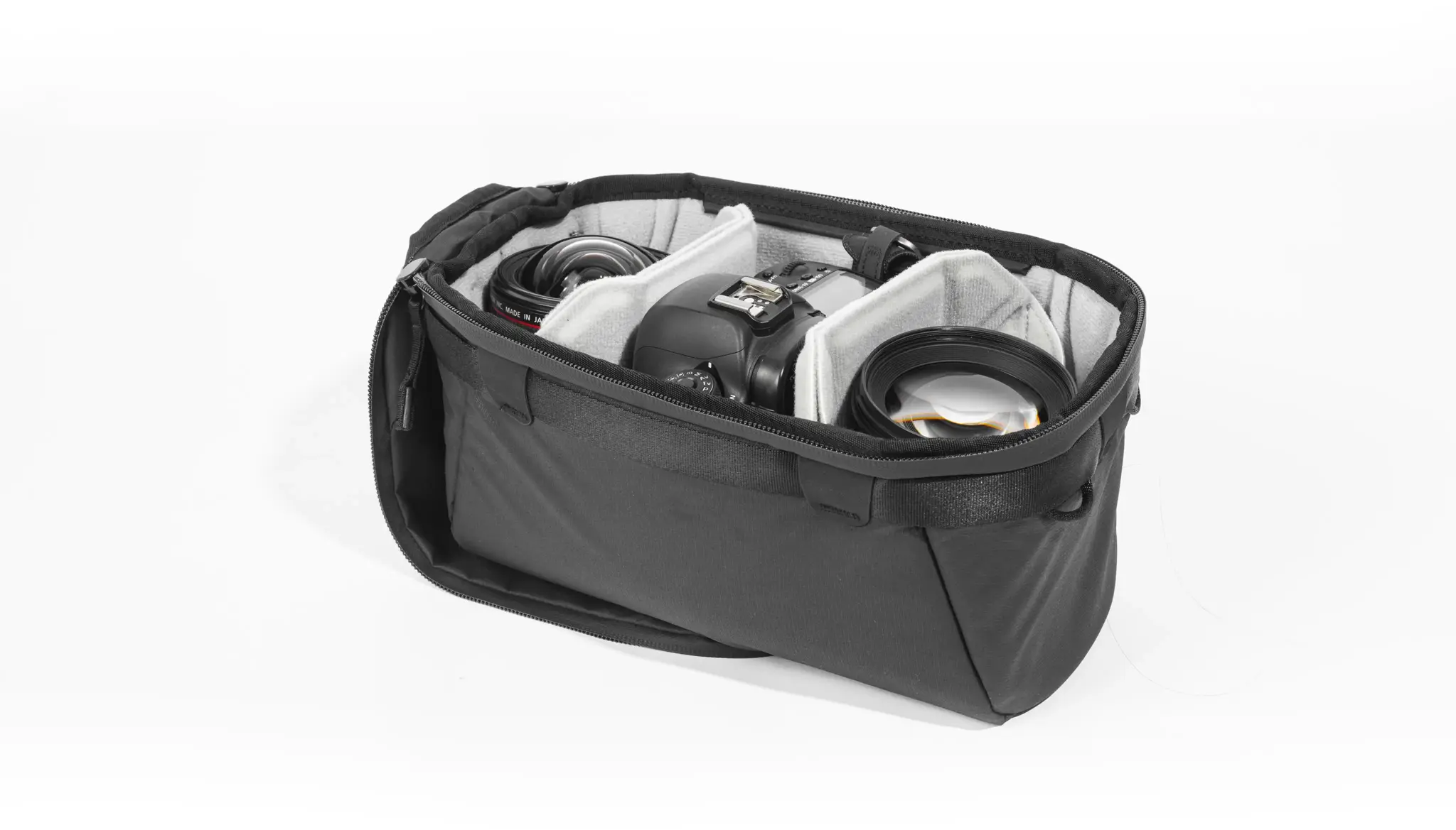 Peak Design Camera Cube V2 Small