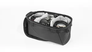 Peak Design Camera Cube V2 Small