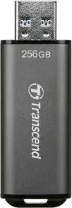 TRANSCEND JetFlash 920 USB 256GB USB3.2 rašiklinis diskas TLC High Speed
