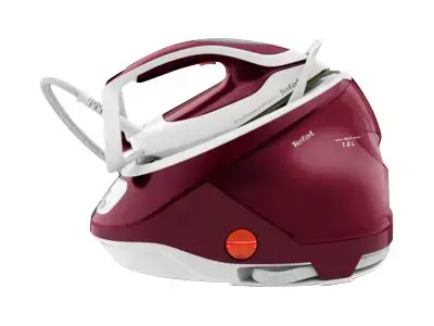 Drabužių garintuvas Tefal GV9220