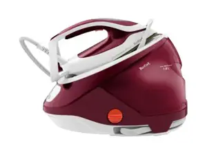 Drabužių garintuvas Tefal GV9220