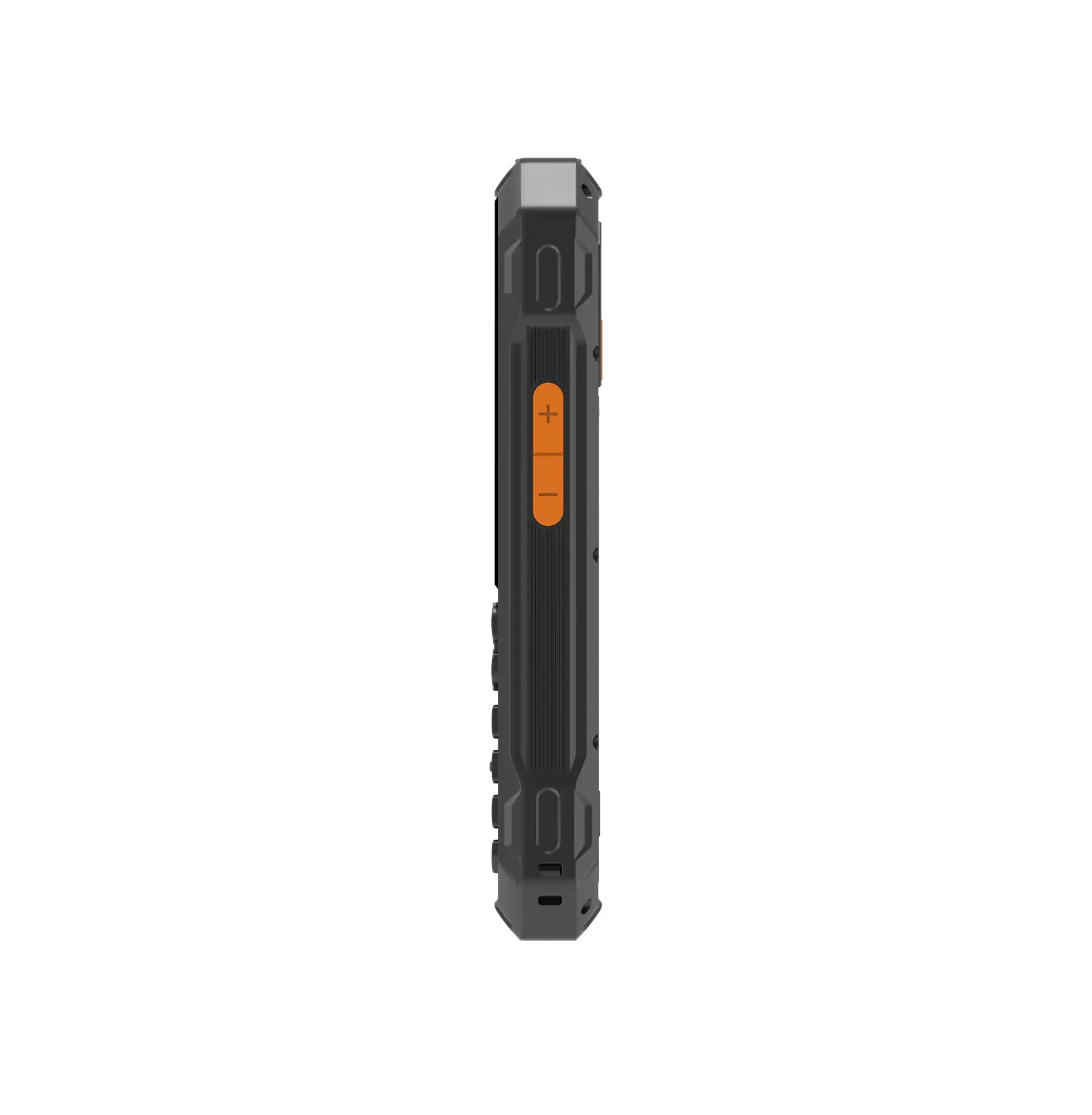 Hammer 6 LTE | Black | 2.4 " | IPS | 48 MB | 128 MB | Dual SIM | Nano SIM | 3G | Bluetooth | 2.1 | USB version Type-C | Built-in camera | Main camera resolution 2 MP | 2500 mAh