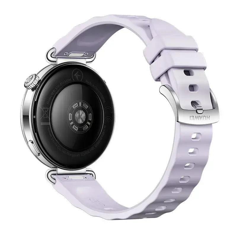 HUAWEI WATCH GT 6 (41MM) PURPLE