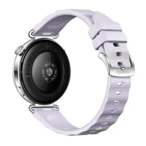 HUAWEI WATCH GT 6 (41MM) PURPLE