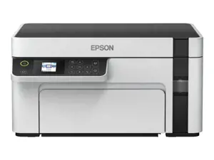 Epson EcoTank M2120