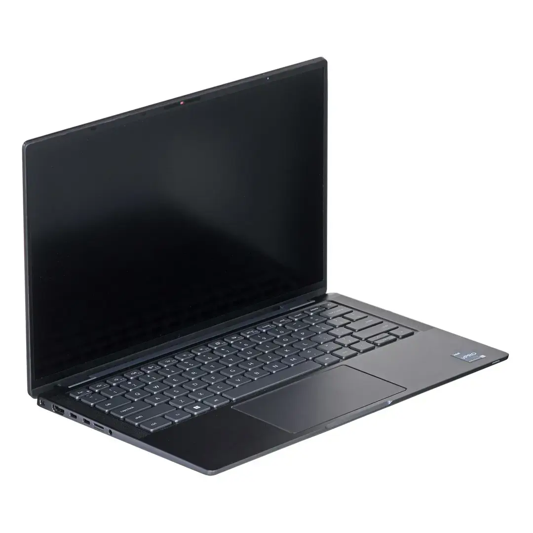DELL LATITUDE 9430 i7-1265U 16GB 512GB SSD 14" FHD Win11pro USED Unpacked