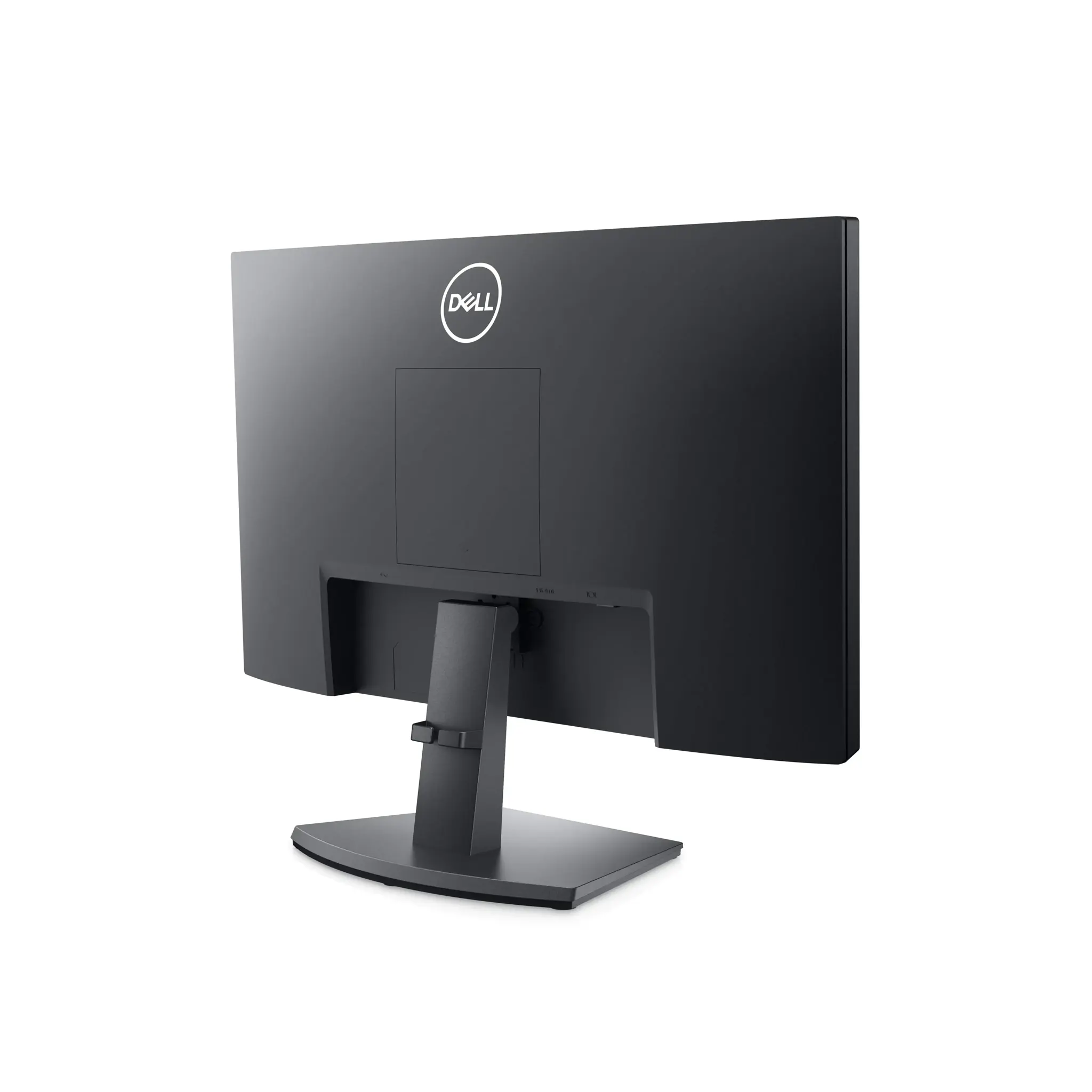 Monitorius DELL SE2222H, 54.5 cm (21.4"), 1920 x 1080 pixels, Full HD, LCD, 12 ms, Black