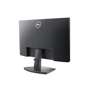 Monitorius DELL SE2222H, 54.5 cm (21.4"), 1920 x 1080 pixels, Full HD, LCD, 12 ms, Black