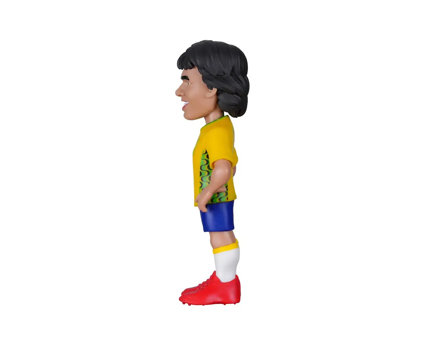 MINIX WC LEGENDS BRASIL - KAKA