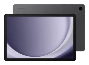 Samsung Galaxy Tab A9+ SM-X216R 5G Snapdragon LTE-TDD & LTE-FDD 256 GB 27.9 cm (11") 8 GB Wi-Fi 5 (…