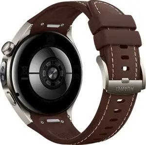 HUAWEI WATCH 5 (46MM) JUPITER BROWN