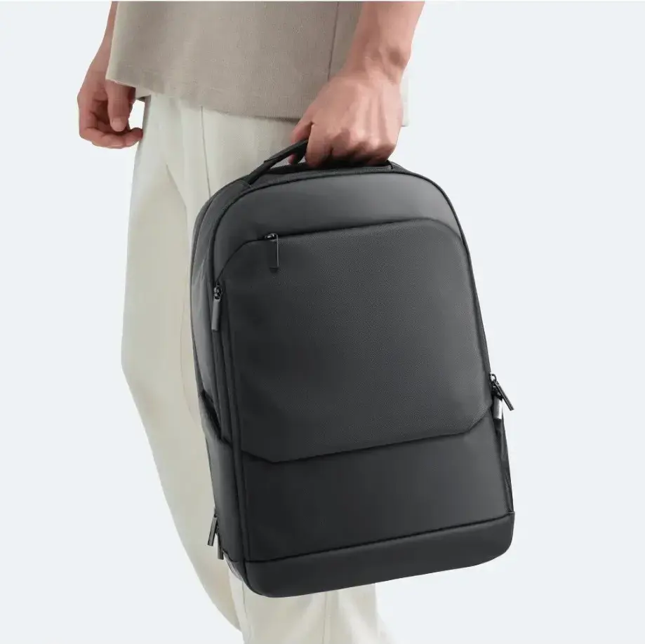 Xiaomi Business Backpack | Xiaomi
