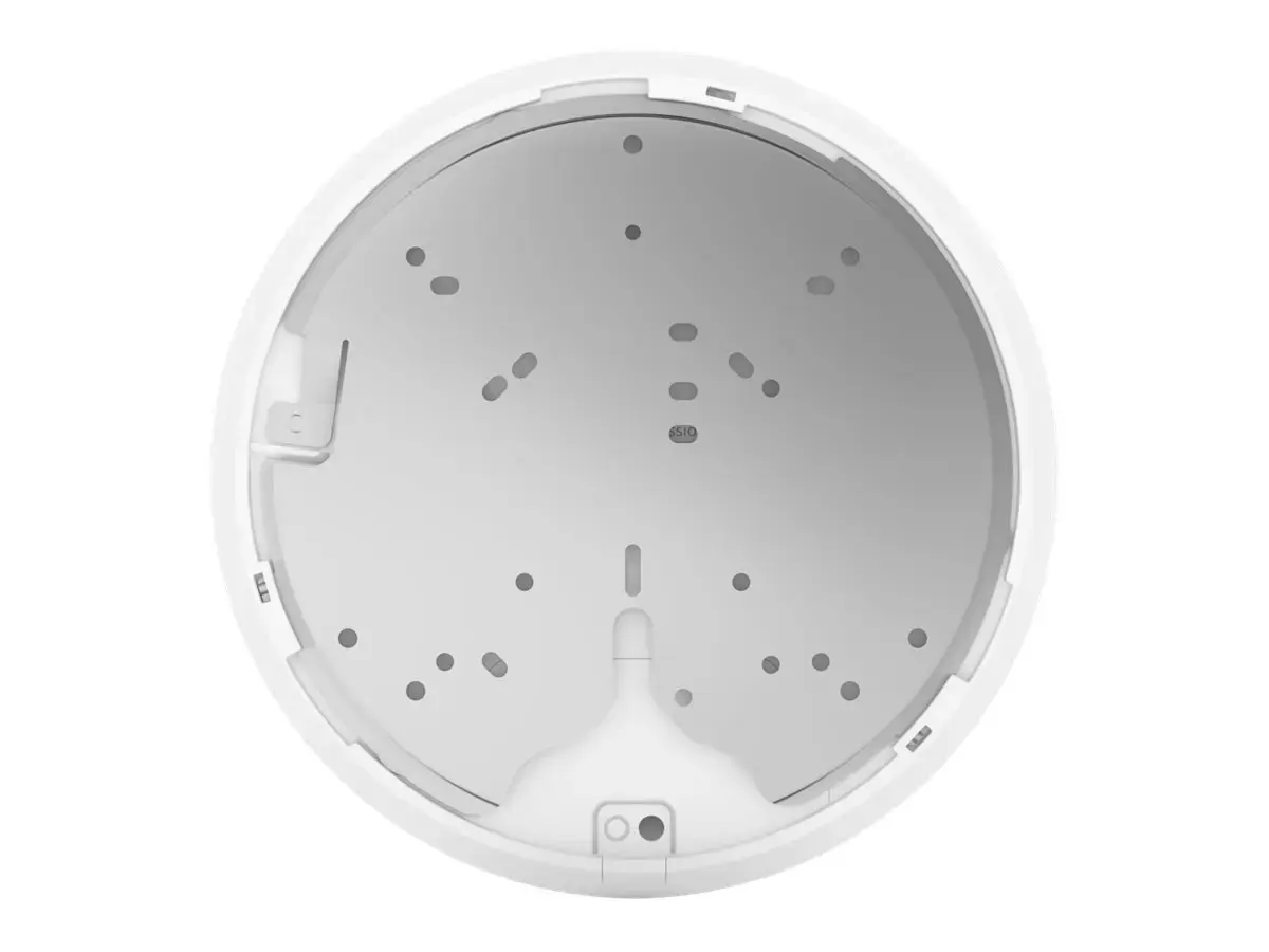UBIQUITI U6-Pro Prieigos taškas WiFi 6 1x RJ45 1000Mb/s PoE+ 5.3Gbps IP54