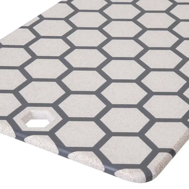 PJAUSTYMO LENTA/95403 RESTO