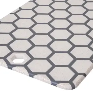 PJAUSTYMO LENTA/95403 RESTO