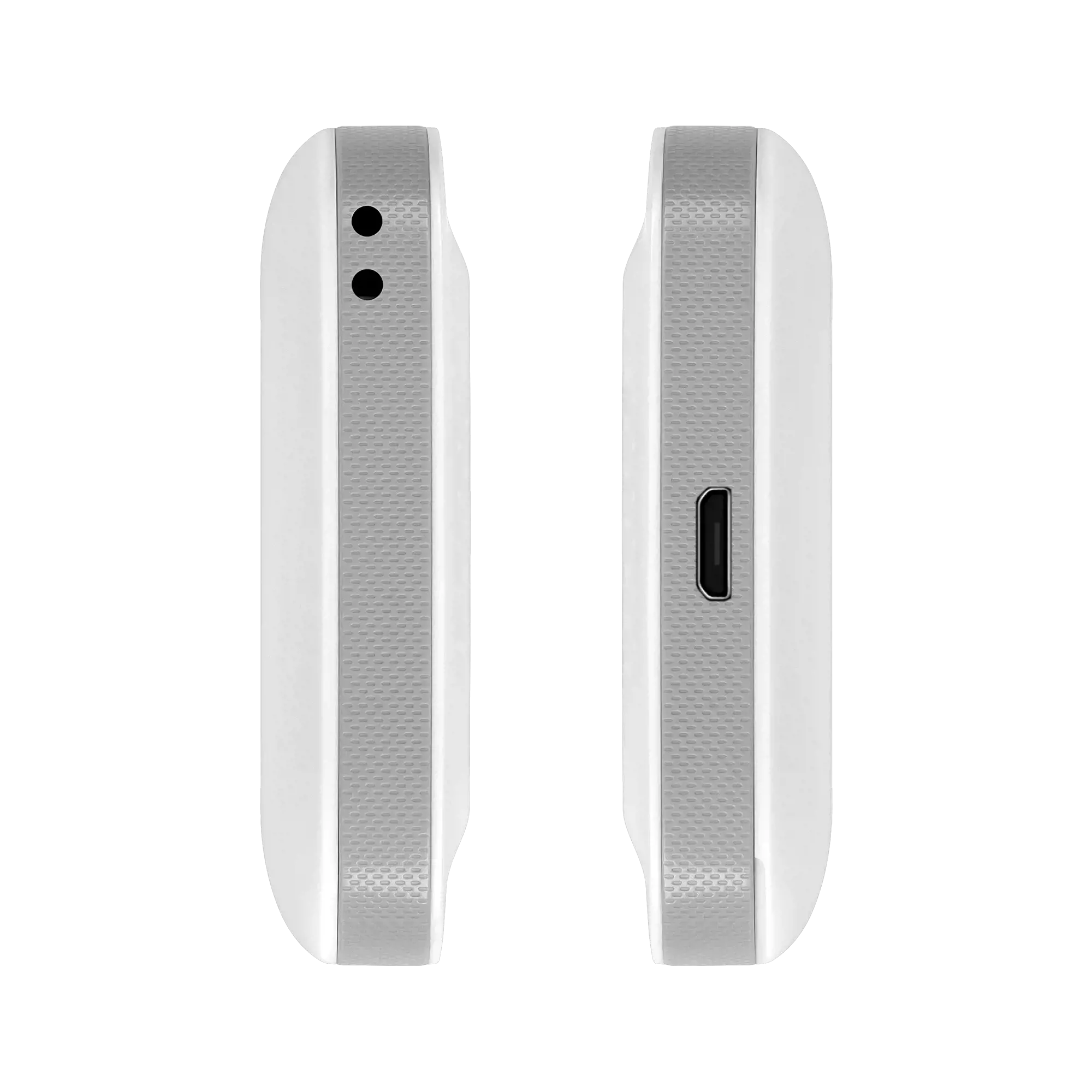 MODEMAS - MIFI maršrutizatorius 4G LTE Rebel.