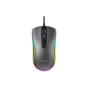 Universal mouse Havit MS72 RGB