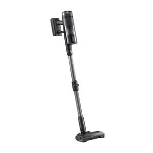 Cordless upright hoover Roborock H60 Ultra