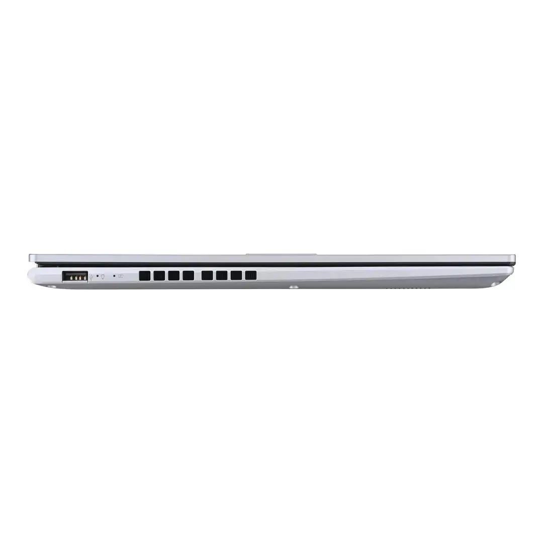 ASUS Vivobook 16 X1605VA-MB2796W Core 9 270H 16.0" WUXGA 300 nits AG 16GB DDR5 512GB SSD Intel Graphics WLAN+BT 720p webcam with IR 42 Wh Win11 Cool Silver