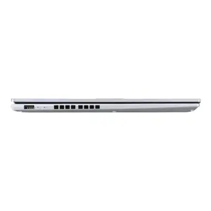 ASUS Vivobook 16 X1605VA-MB2796W Core 9 270H 16.0" WUXGA 300 nits AG 16GB DDR5 512GB SSD Intel Graphics WLAN+BT 720p webcam with IR 42 Wh Win11 Cool Silver