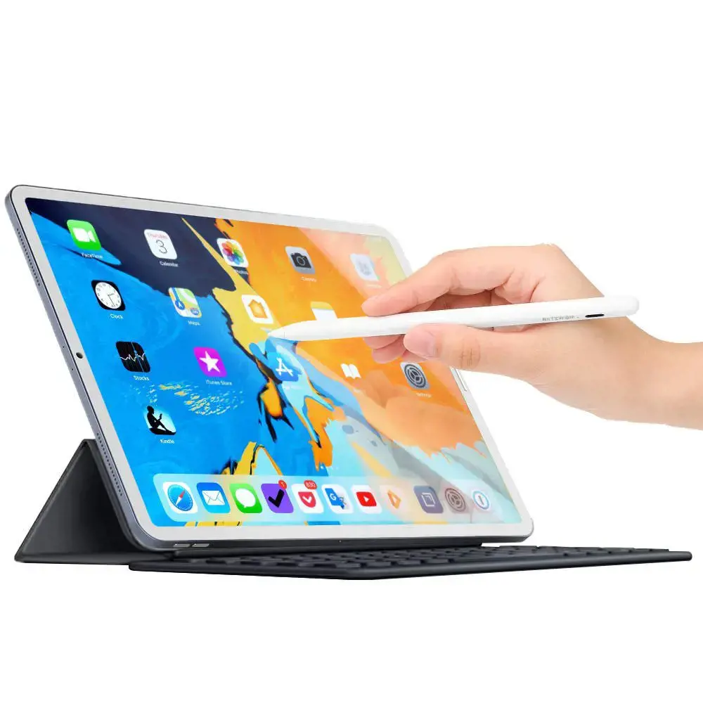 "BlitzWolf" BW-SP1 plunksnakotis