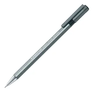 Automatinis pieštukas STAEDTLER TRIPLUS MICRO 774