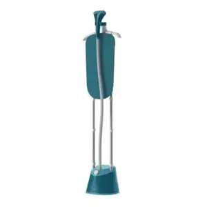 Philips 1000 Series STE1040/20 Drabužių garintuvas 1.8L, 1800 W, Mėlyna