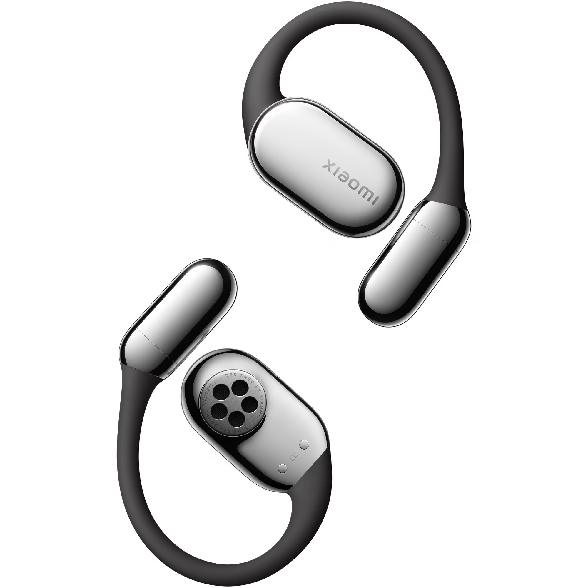 Xiaomi | Earphones | OpenWear Stereo Pro