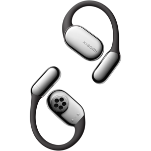 Xiaomi | Earphones | OpenWear Stereo Pro