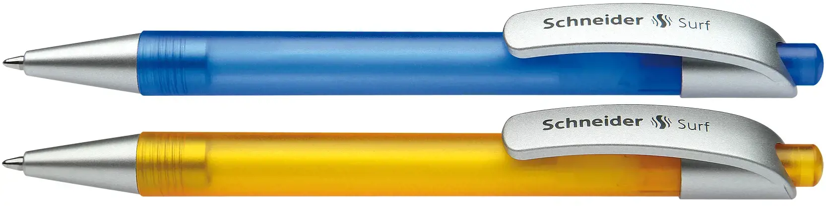 Tušinukas Dynamix Surf asorti Blister 2 vnt