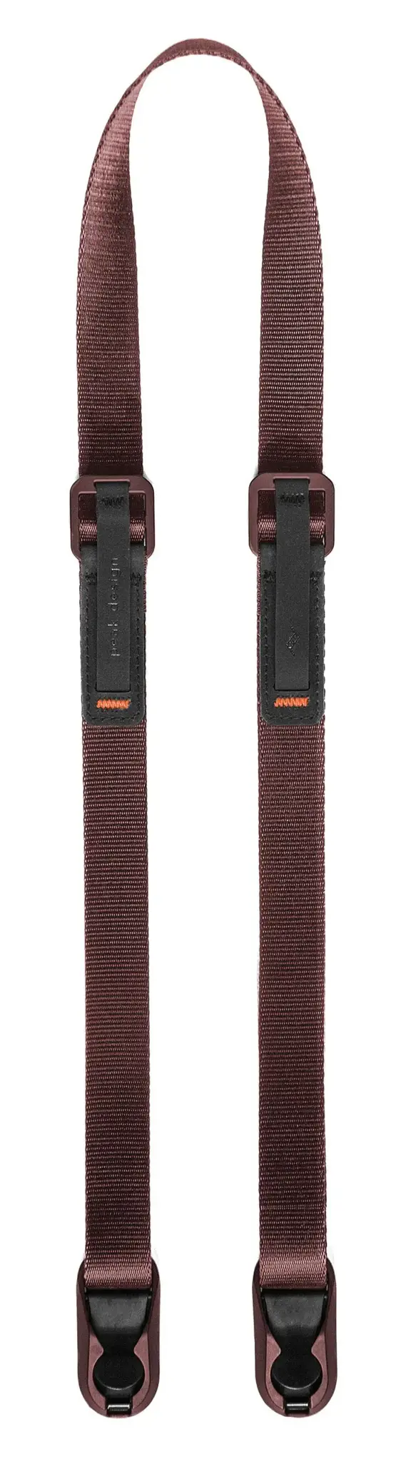 Peak Design camera strap Leash, eclipse