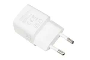IBOX C-38 USB-C įkroviklis PD30W su USB-C kabeliu