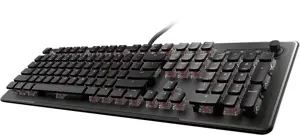 Turtle Beach keyboard Vulcan II Max US
