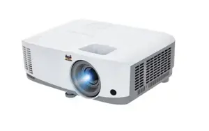 Projector ViewSonic PA503S