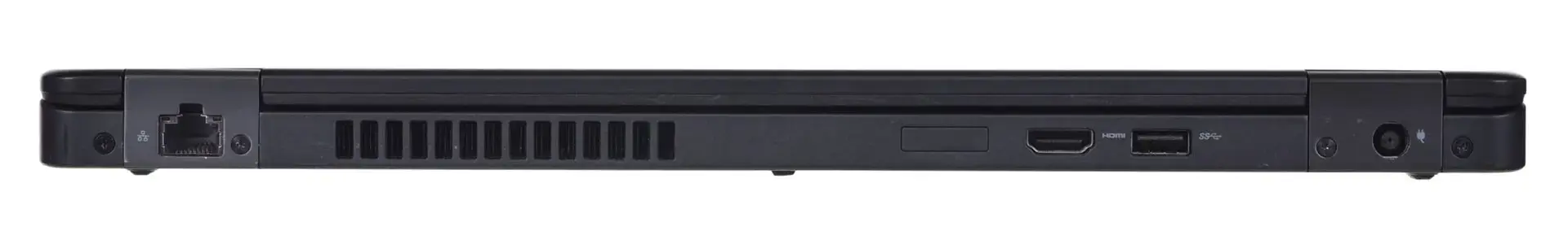 Dell Latitude E5490 14 Coliai 1920 x 1080 8 GB 256 GB Intel® Core™ i5 8350U Intel UHD Windows 10 Pro
