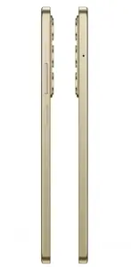 REALME C75 RMX3941(EU) 256GB 8GB LIGHTNING GOLD