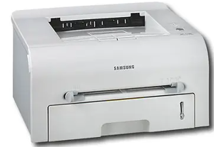 Samsung ML 1745