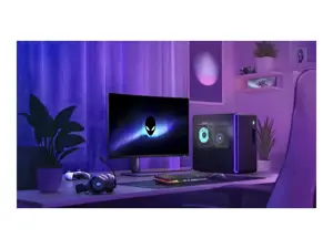 Dell Alienware 32 Gaming Monitor - AW3225DM