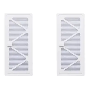 Dulkių siurblys-robotas DJI CP.CR.00000034.01